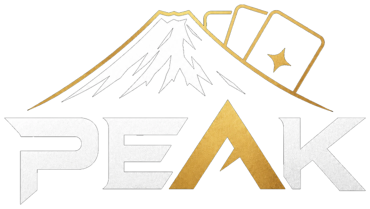 PEAK